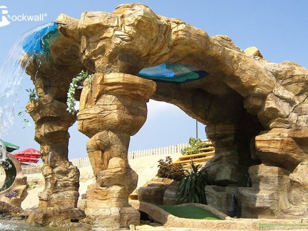 Rockwall_01-1