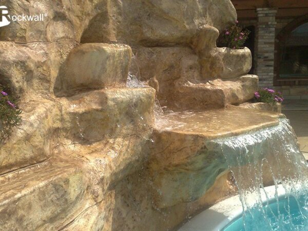 Rockwall_02-1