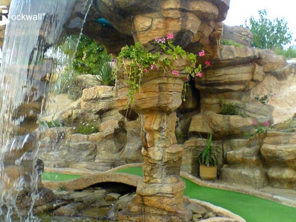 Rockwall_03-1