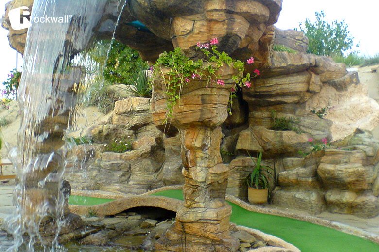 Rockwall_03-1
