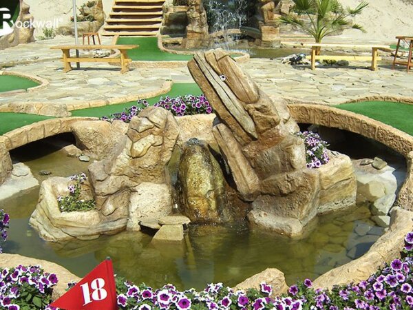 Rockwall_04-1