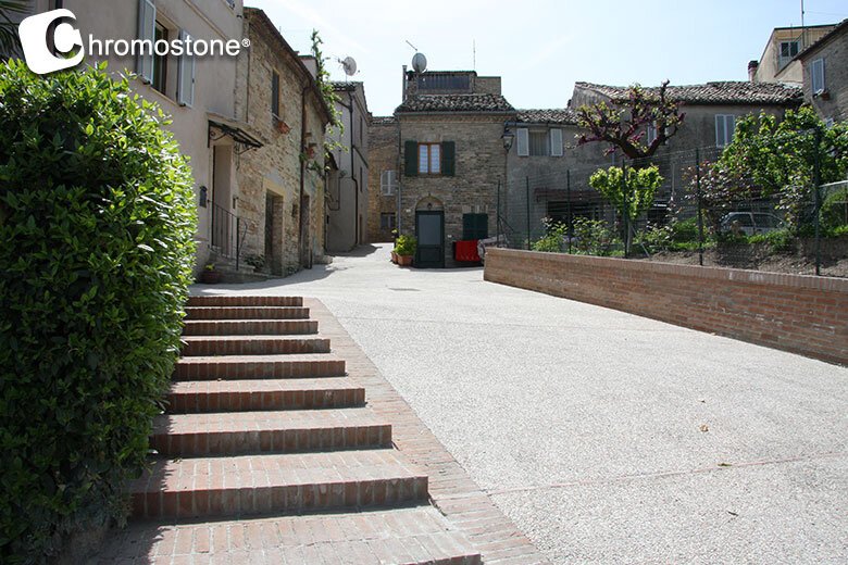 chromostone-calcestruzzo-architettonico-im2
