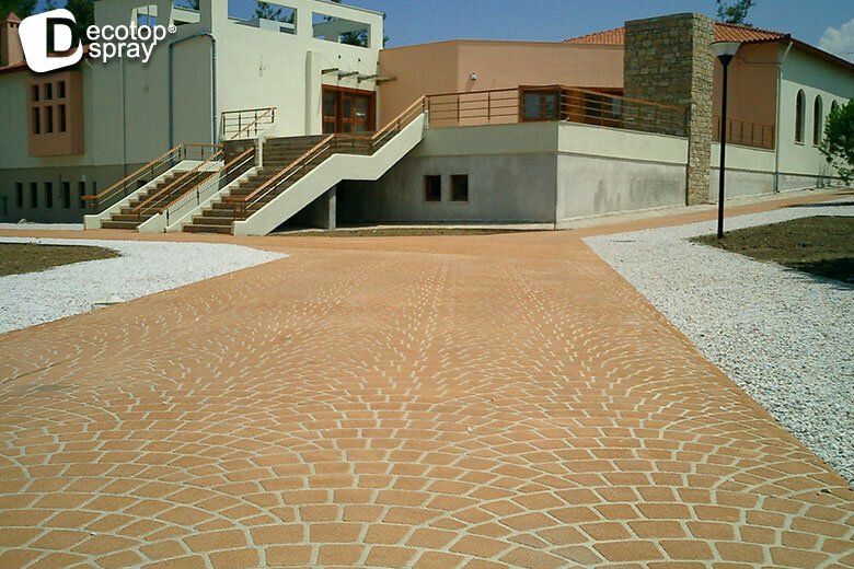 decotop-spray-pavimenti-antiscivolo-img7