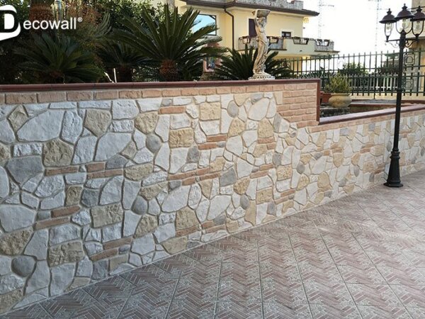 decowall-intonaco-stampato-img3