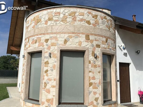 decowall-intonaco-stampato-img4