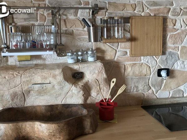 home_architect3_slider_bg