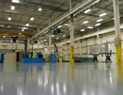 industrial-S2