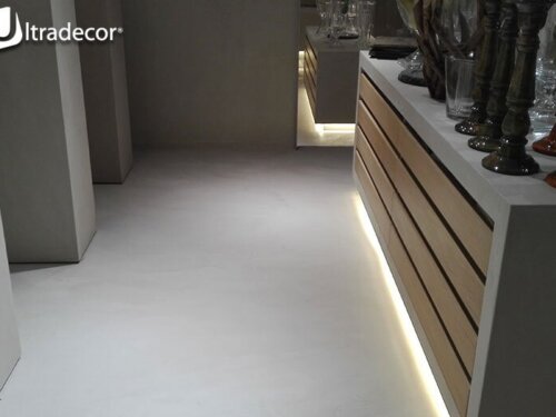 microcemento-ultradecor-img11
