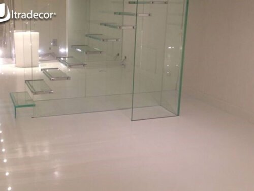 microcemento-ultradecor-img12