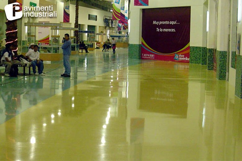 pavimenti-industriali-img1