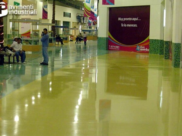 pavimenti-industriali-img1