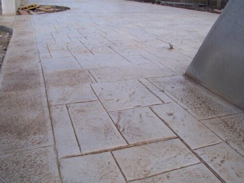 stoneoverlay10