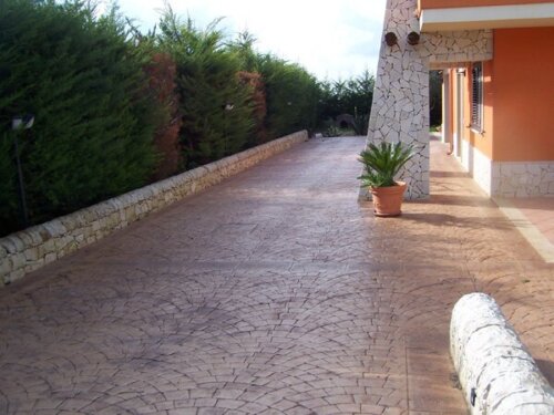 stoneoverlay11