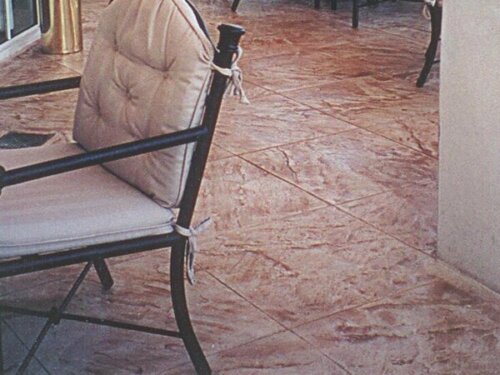 stoneoverlay5