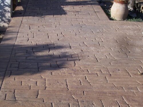 stoneoverlay9